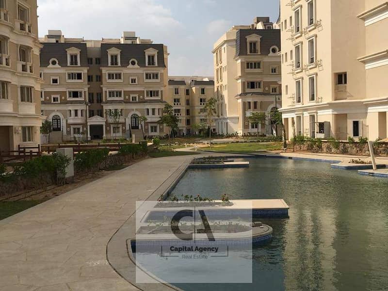 3 WhatsApp Image 2023-01-22 at 5.31. 23 PM. jpeg