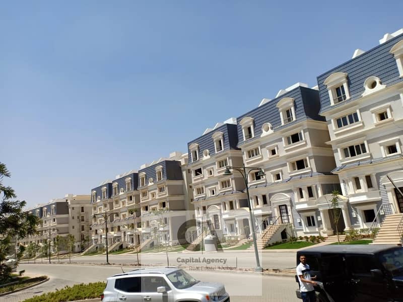 6 WhatsApp Image 2023-01-22 at 5.31. 58 PM. jpeg