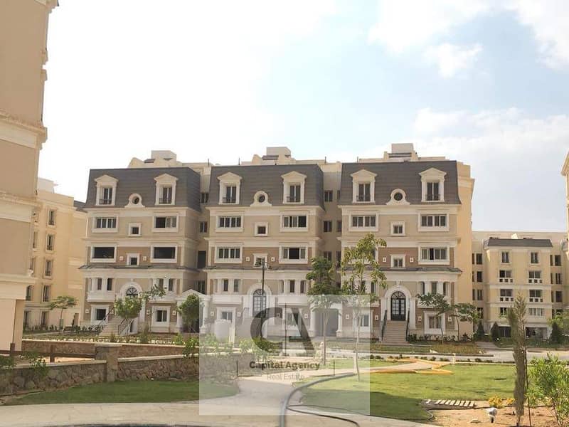 12 WhatsApp Image 2023-01-22 at 5.30. 58 PM. jpeg