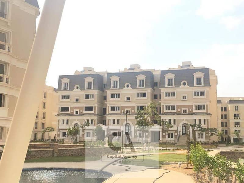 13 WhatsApp Image 2023-01-22 at 5.31. 04 PM. jpeg