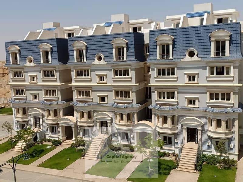 19 WhatsApp Image 2023-01-22 at 5.32. 35 PM. jpeg