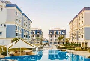 21 كمبوند-ماونتن-فيو-هايد-بارك-التجمع-الخامس-5. jpg