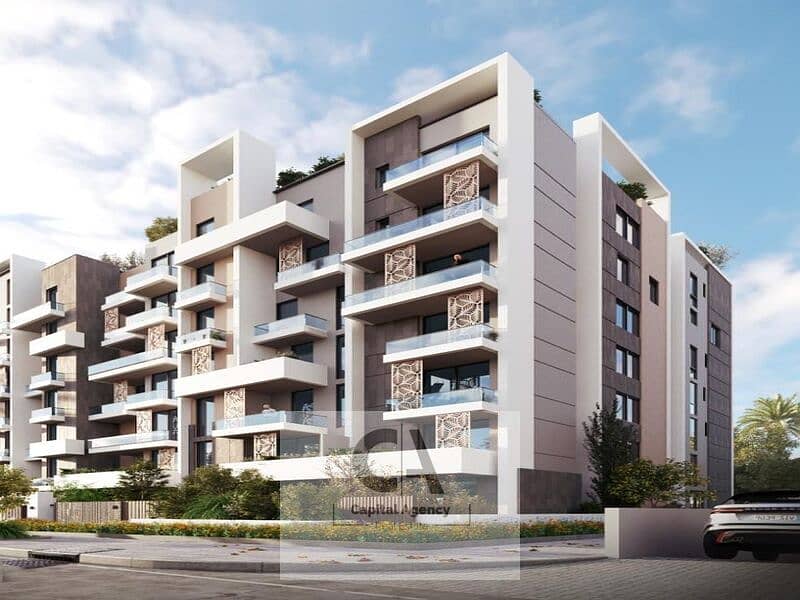 7 WhatsApp Image 2022-02-16 at 9.38. 23 AM (3). jpeg