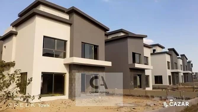 12 WhatsApp Image 2025-03-03 at 2.10. 44 PM (1). jpeg