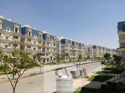 فلیٹ 2 غرفة نوم للبيع في القاهرة الجديدة، القاهرة - WhatsApp Image 2023-01-22 at 5.32. 04 PM. jpeg فلیٹ 2 غرفة نوم للبيع في القاهرة الجديدة، القاهرة - WhatsApp Image 2023-01-22 at 5.32. 04 PM. jpeg