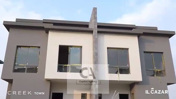 16 WhatsApp Image 2025-03-03 at 2.10. 44 PM (5). jpeg