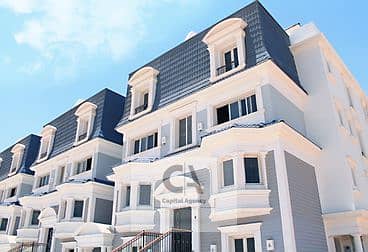 5 5ff70d7ad37ab796308981. jpeg