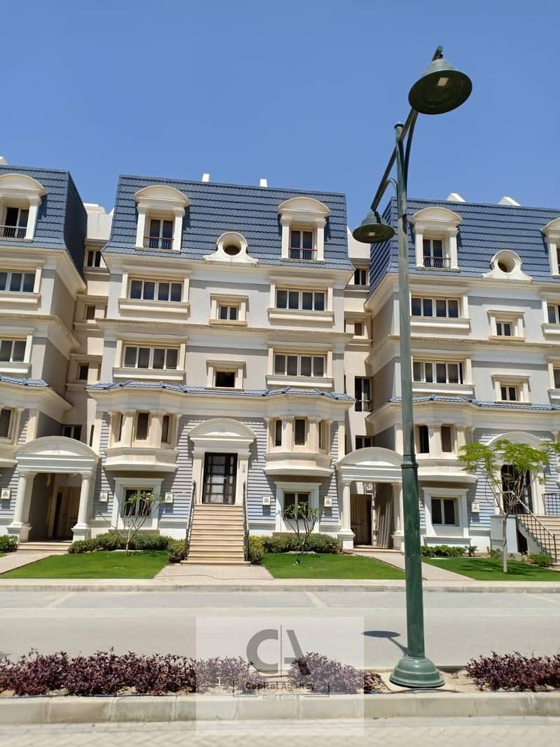 10 WhatsApp Image 2023-01-22 at 5.32. 14 PM. jpeg