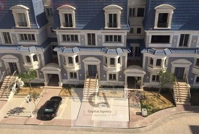 7 458567-b7d4co. jpg