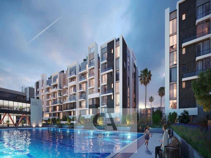 11 WhatsApp Image 2022-02-16 at 9.38. 21 AM (1). jpeg