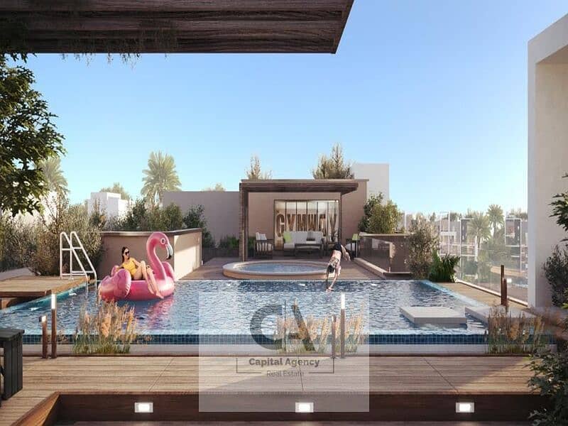 13 WhatsApp Image 2022-02-16 at 9.38. 24 AM (3). jpeg