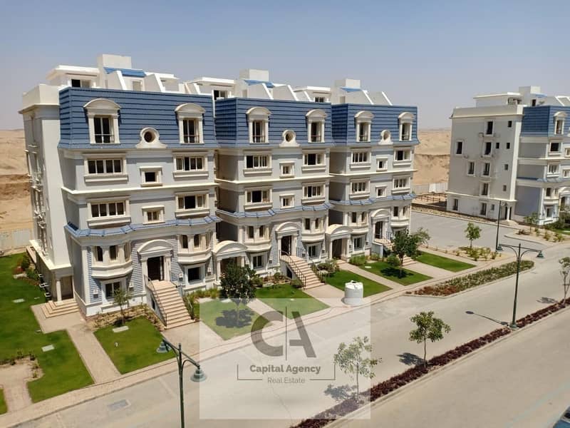 16 WhatsApp Image 2023-01-22 at 5.32. 30 PM. jpeg