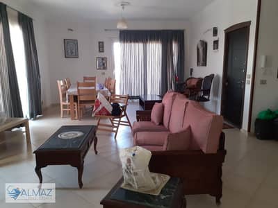 استوديو  للايجار في القاهرة الجديدة، القاهرة - WhatsApp Image 2025-10-06 at 11.44. 43 AM (1). jpeg