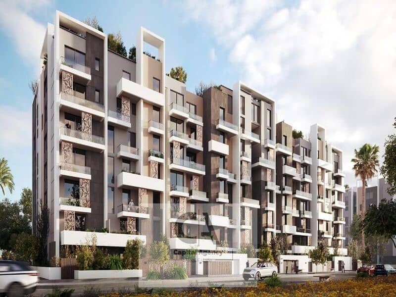 4 WhatsApp Image 2022-02-16 at 9.38. 23 AM. jpeg