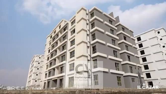 3 WhatsApp Image 2025-03-03 at 2.10. 45 PM (3). jpeg