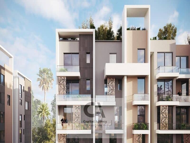 4 WhatsApp Image 2022-02-16 at 9.38. 25 AM. jpeg