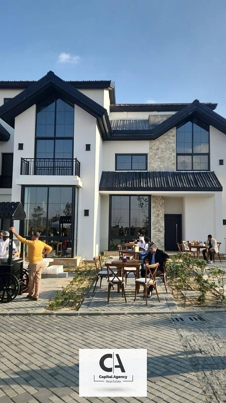 7 WhatsApp Image 2025-01-28 at 10.32. 12 AM. jpeg