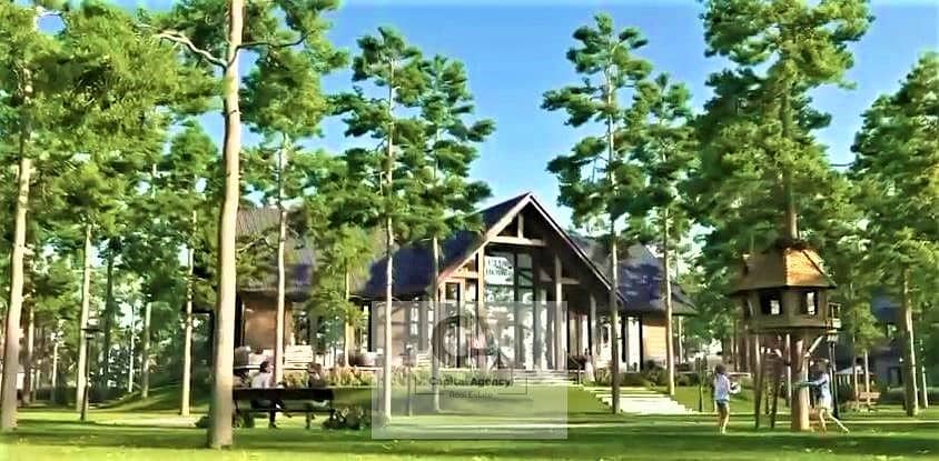 8 WhatsApp Image 2025-02-10 at 6.53. 16 PM (4). jpeg