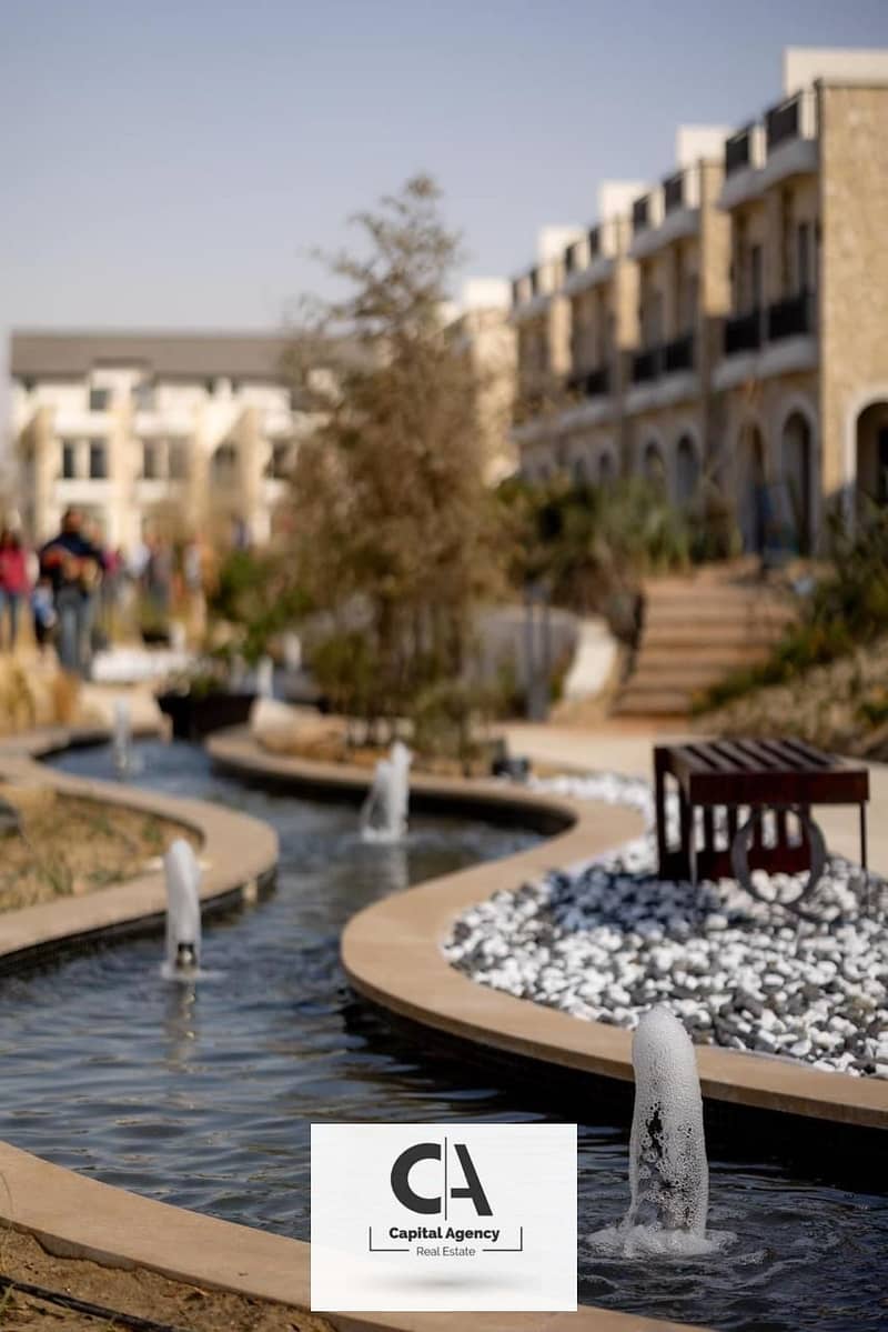 13 WhatsApp Image 2025-01-28 at 10.32. 15 AM (1). jpeg