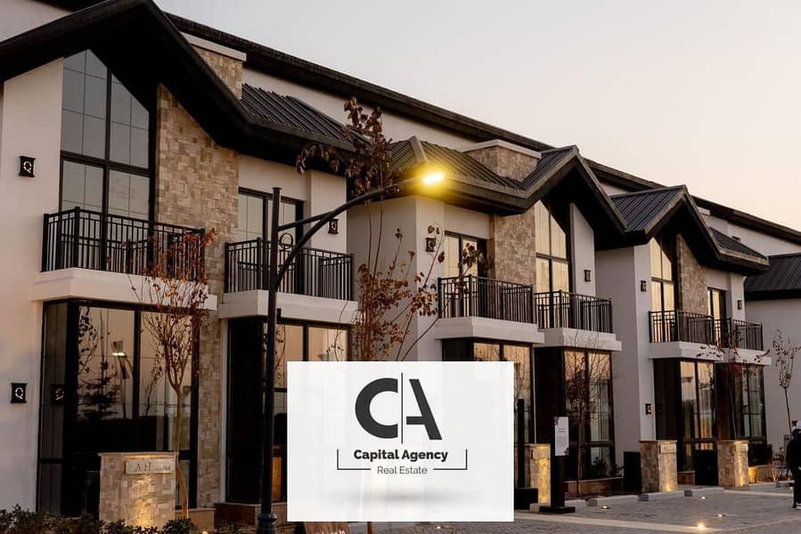 14 WhatsApp Image 2024-12-12 at 1.00. 57 PM (1). jpeg