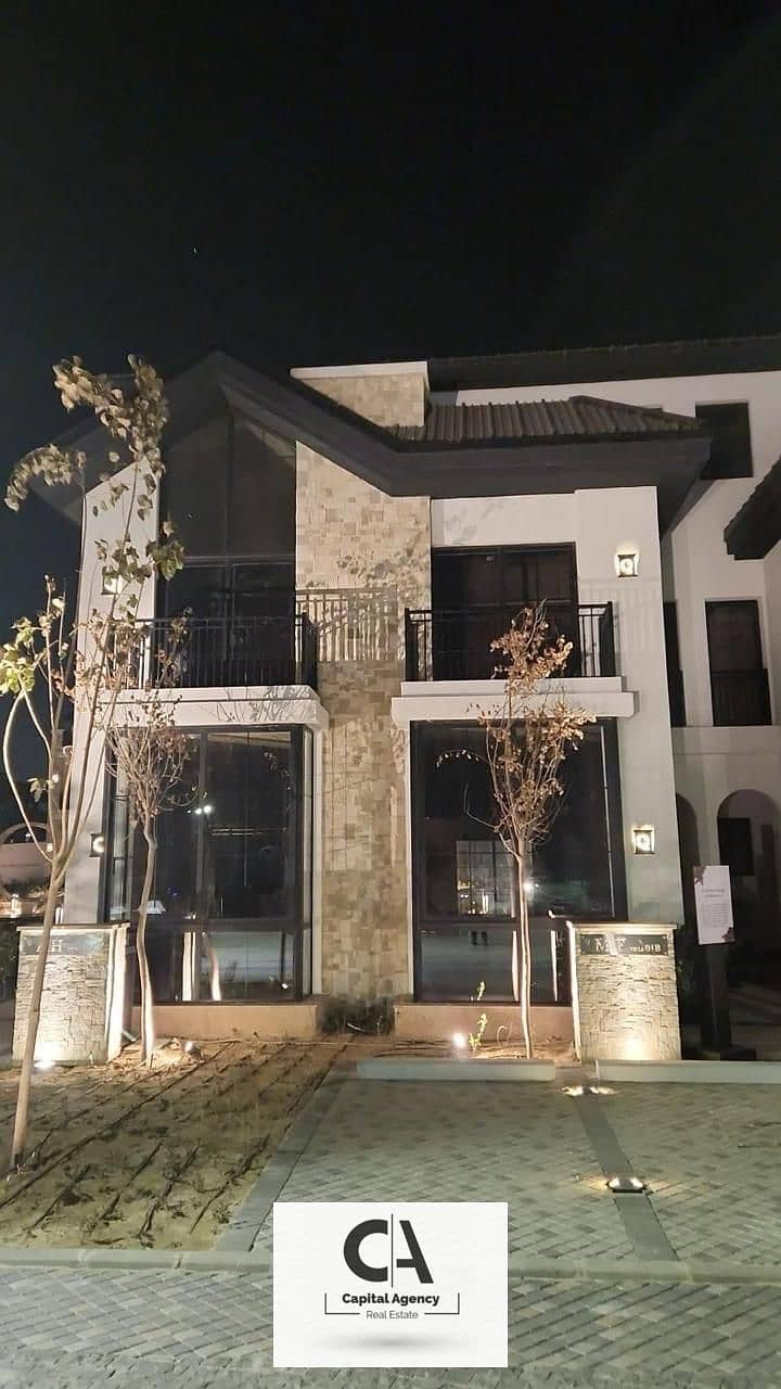 16 WhatsApp Image 2025-01-28 at 10.32. 13 AM. jpeg