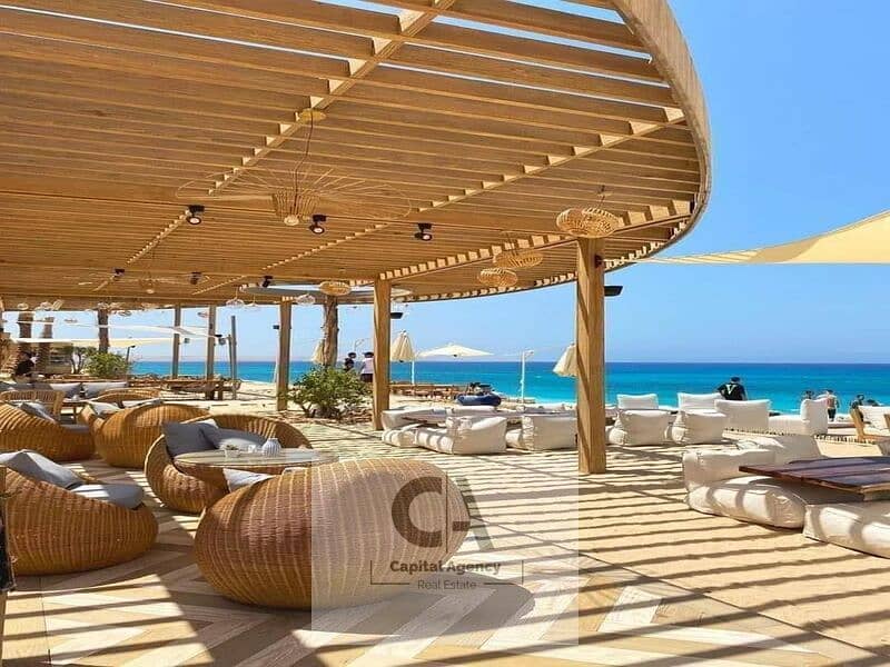 WhatsApp Image 2024-07-16 at 5.02. 05 PM. jpeg