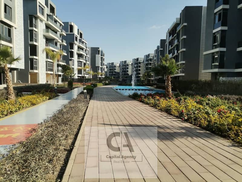 WhatsApp Image 2025-09-23 at 3.05. 24 PM (6). jpeg WhatsApp Image 2025-09-23 at 3.05. 24 PM (6). jpeg