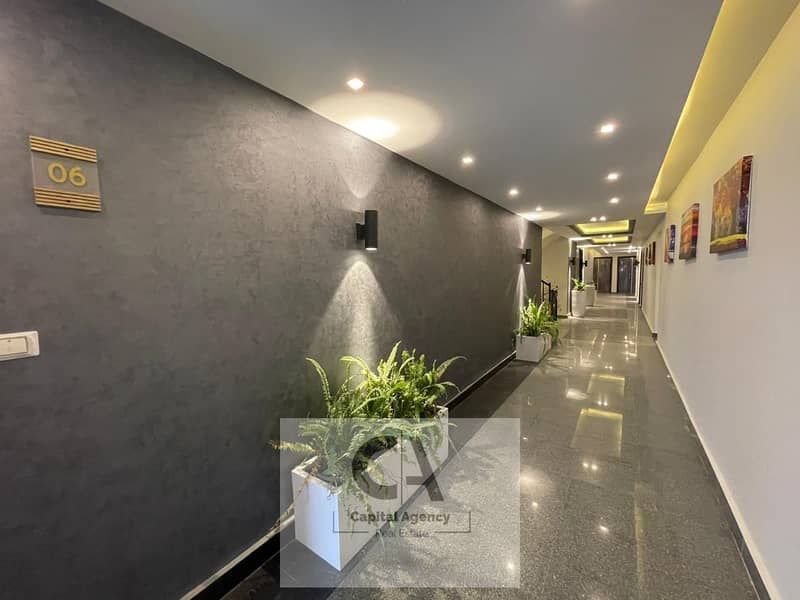 3 WhatsApp Image 2024-11-27 at 3.08. 54 PM. jpeg