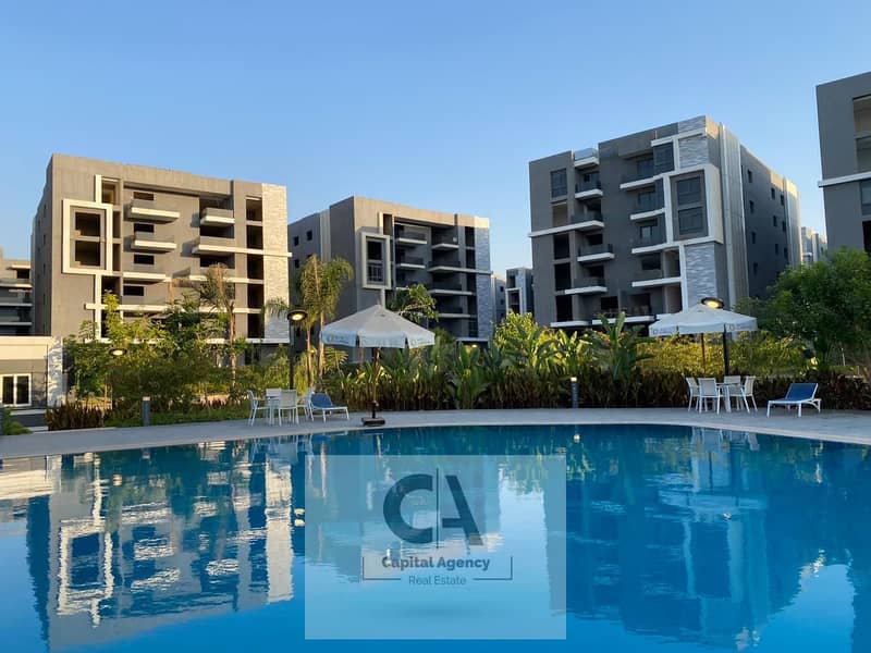 WhatsApp Image 2024-11-27 at 3.08. 56 PM (1). jpeg WhatsApp Image 2024-11-27 at 3.08. 56 PM (1). jpeg