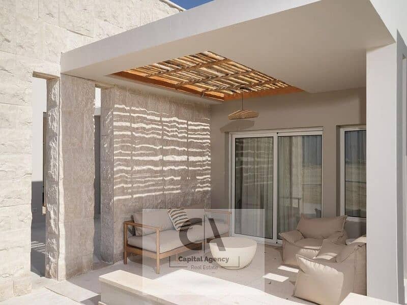 10 WhatsApp Image 2024-07-16 at 5.02. 05 PM (5). jpeg