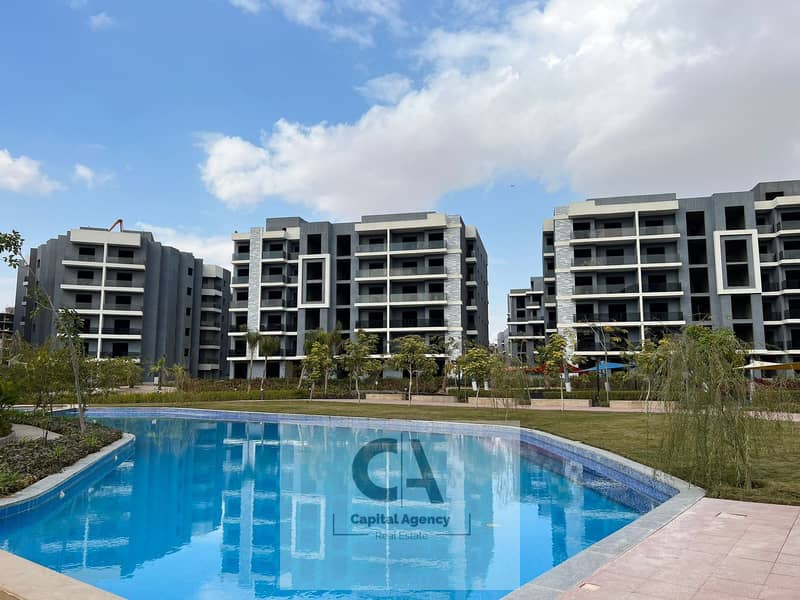 11 WhatsApp Image 2024-11-27 at 3.08. 52 PM (1). jpeg