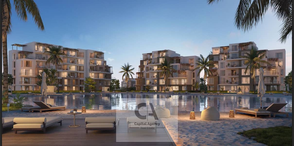 12 Screenshot 2025-04-14 151655. png