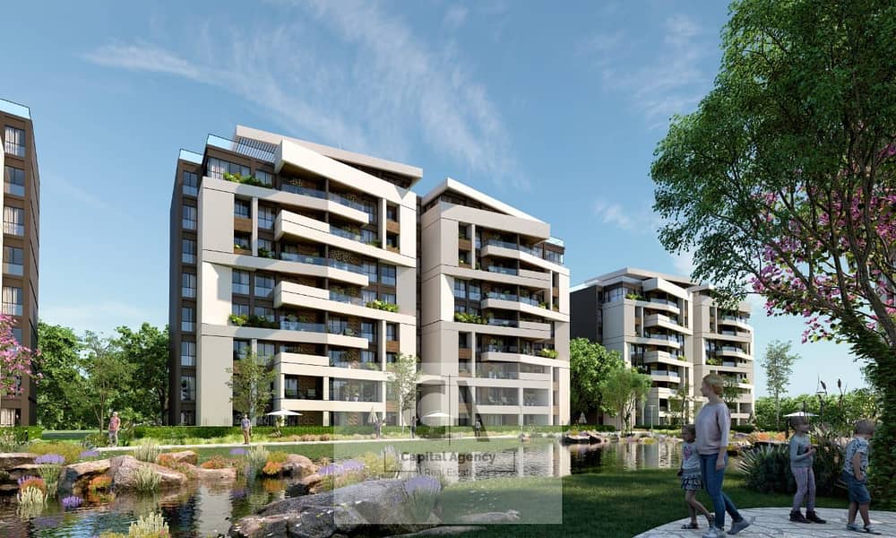 WhatsApp Image 2021-10-12 at 2.48. 41 PM (2). jpeg WhatsApp Image 2021-10-12 at 2.48. 41 PM (2). jpeg