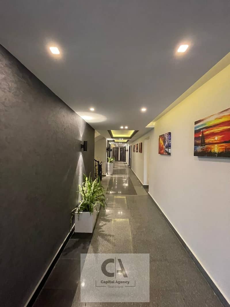 13 WhatsApp Image 2024-11-27 at 3.08. 55 PM. jpeg