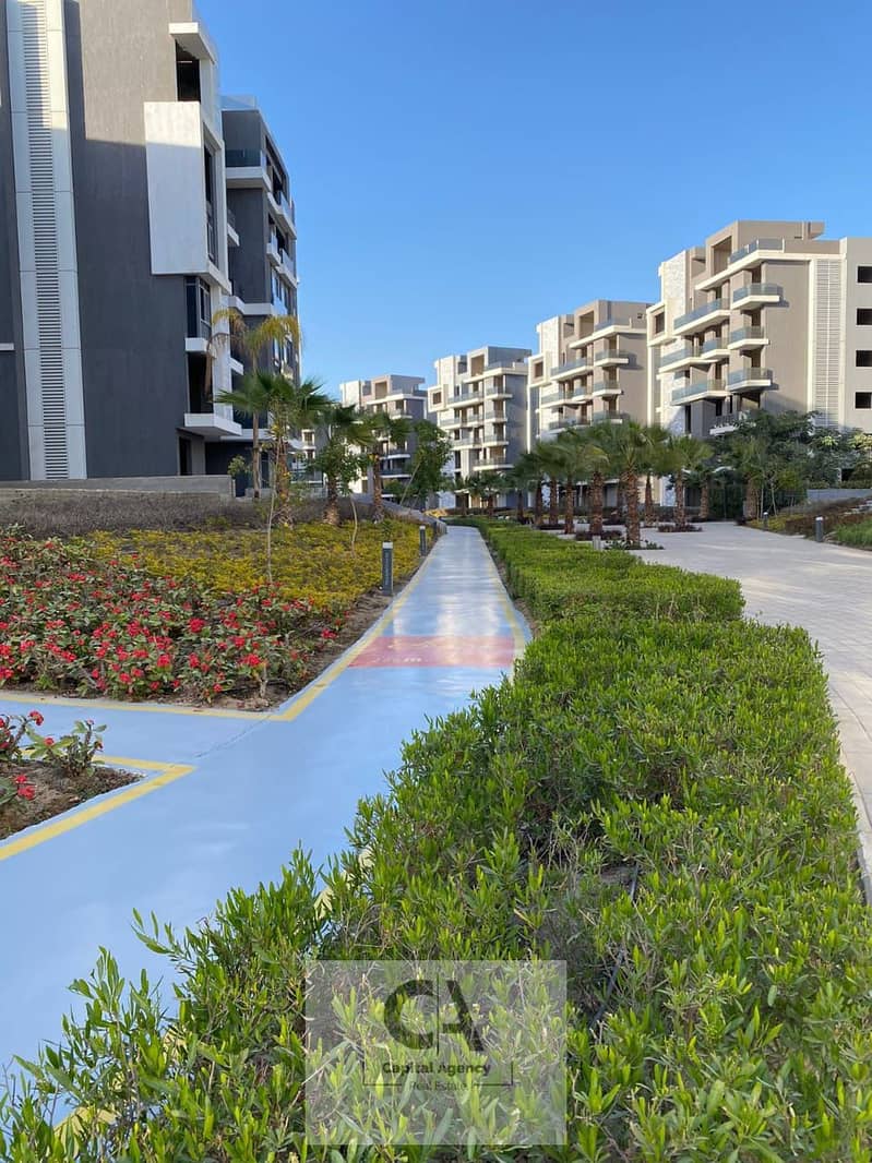 14 WhatsApp Image 2024-11-27 at 3.08. 57 PM. jpeg