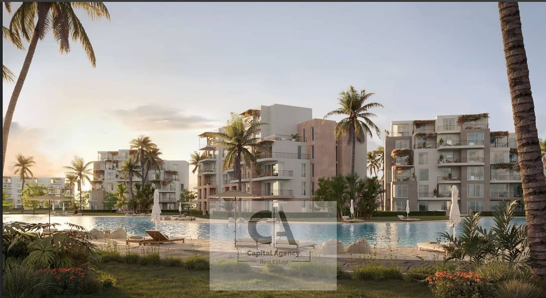 6 Screenshot 2025-04-14 151625. png