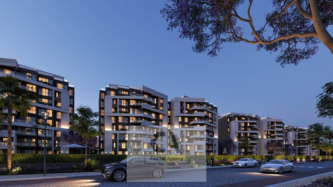 15 WhatsApp Image 2021-10-12 at 2.48. 41 PM (1). jpeg