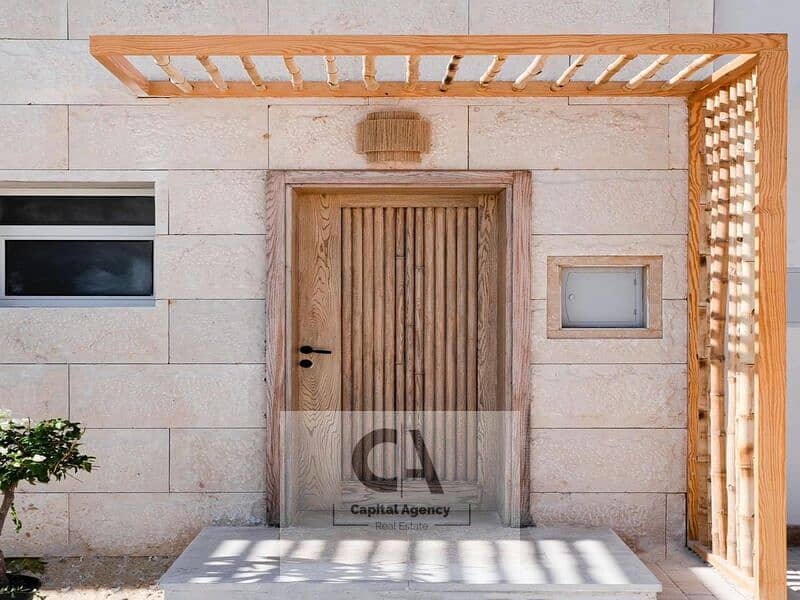 18 WhatsApp Image 2024-07-16 at 5.02. 05 PM (4). jpeg