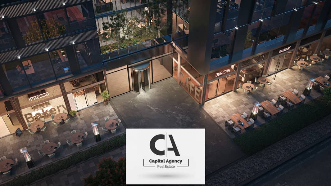 12 CAM09-GATE VIEW (1). jpg