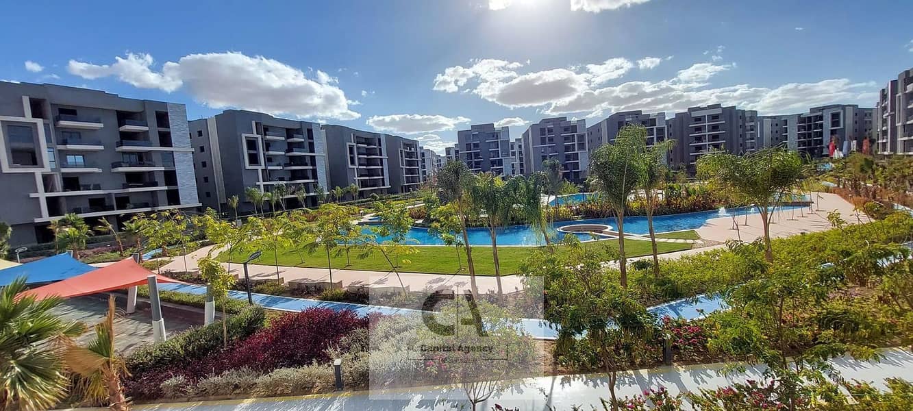 18 WhatsApp Image 2024-11-27 at 3.08. 51 PM. jpeg