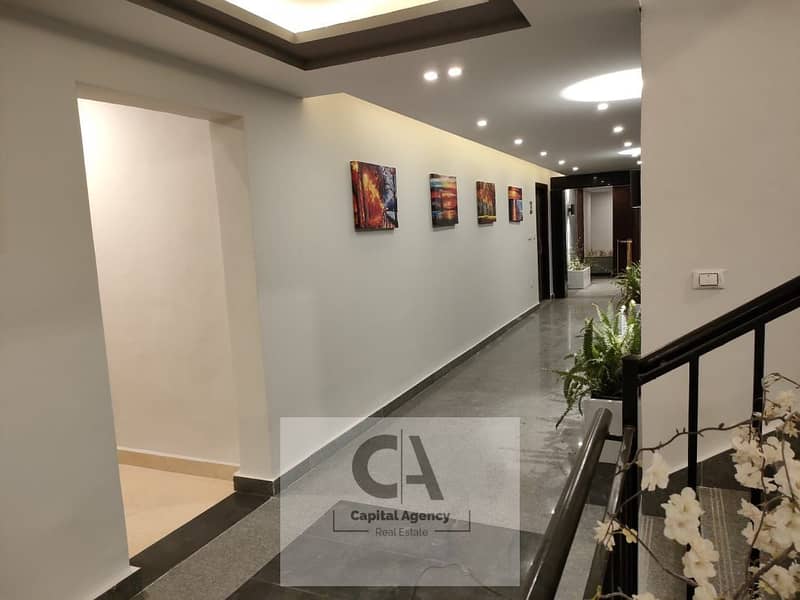 20 WhatsApp Image 2024-11-27 at 3.08. 53 PM. jpeg