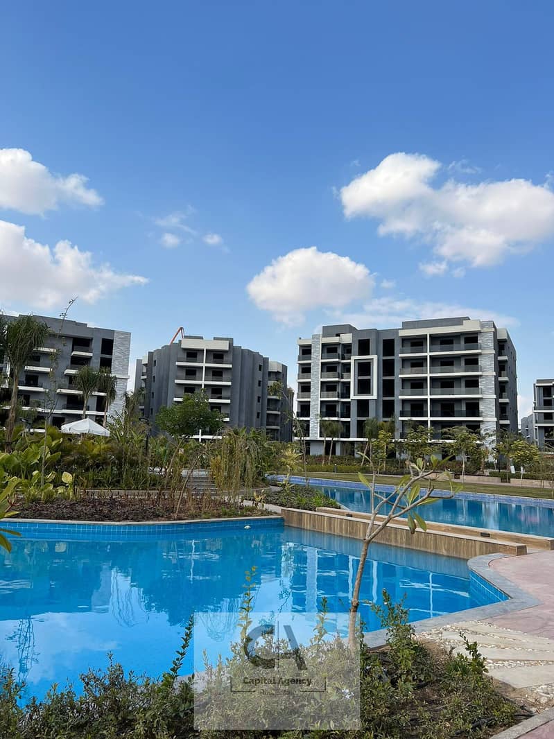 22 WhatsApp Image 2024-11-27 at 3.08. 55 PM (1). jpeg