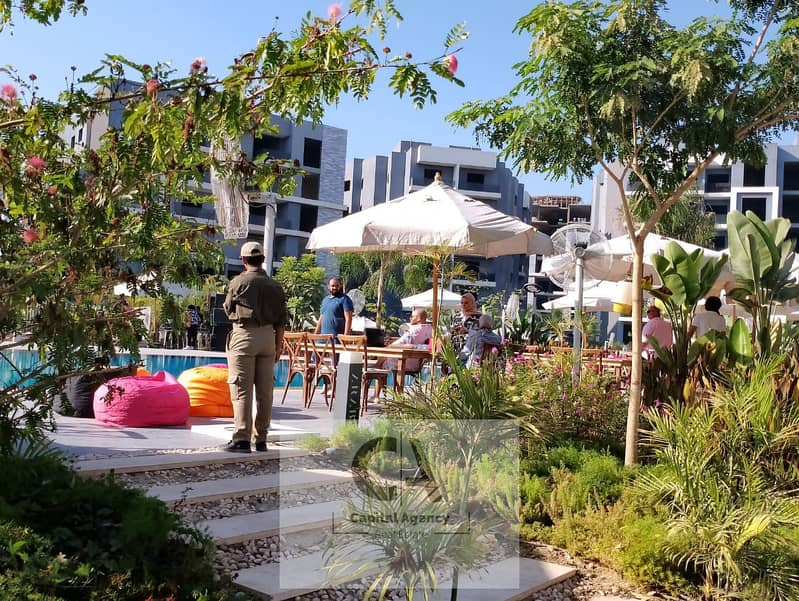 25 WhatsApp Image 2024-11-27 at 3.08. 56 PM. jpeg