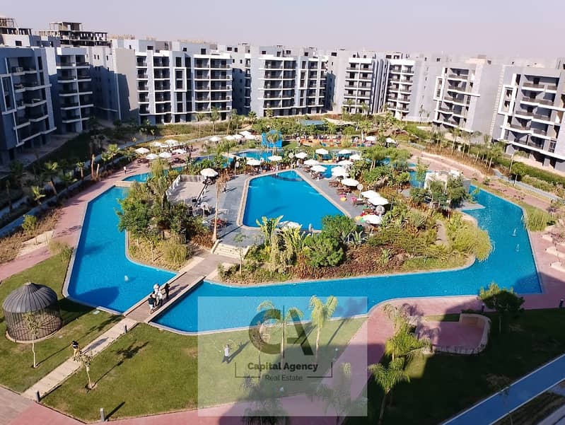 26 WhatsApp Image 2024-11-27 at 3.08. 57 PM (1). jpeg