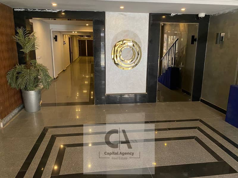 27 WhatsApp Image 2024-11-27 at 3.08. 58 PM. jpeg