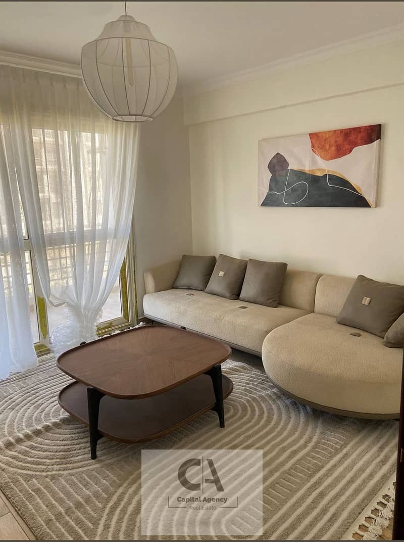 10 WhatsApp Image 2025-09-24 at 1.59. 04 PM. jpeg