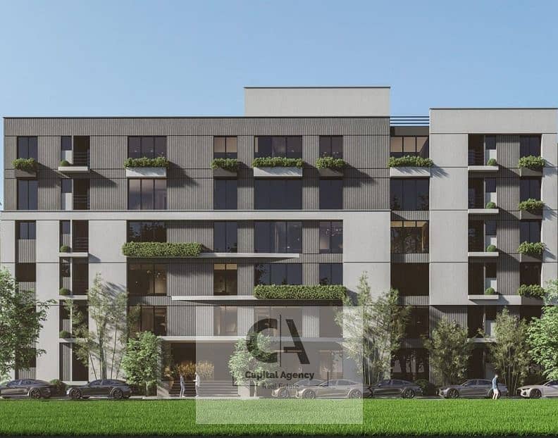 5 WhatsApp Image 2025-09-25 at 4.40. 49 PM. jpeg