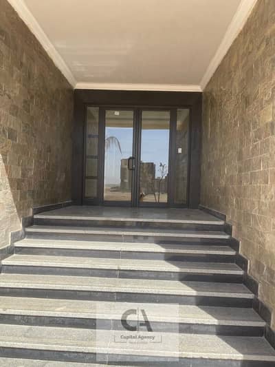 شقة 3 غرف نوم للبيع في مدينة المستقبل، القاهرة - WhatsApp Image 2025-09-24 at 1.59. 02 PM (1). jpeg