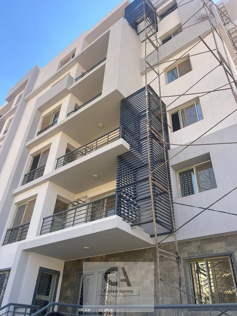 3 WhatsApp Image 2025-09-24 at 1.59. 00 PM (1). jpeg