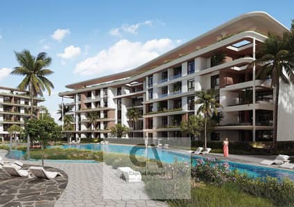 2 Bedroom Apartment for Sale in New Cairo, Cairo - Screenshot 2025-09-02 161740. png 2 Bedroom Apartment for Sale in New Cairo, Cairo - Screenshot 2025-09-02 161740. png